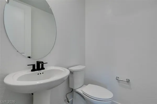 $2,965 | 11537 Cedar Shore Avenue, Las Vegas, NV 89138