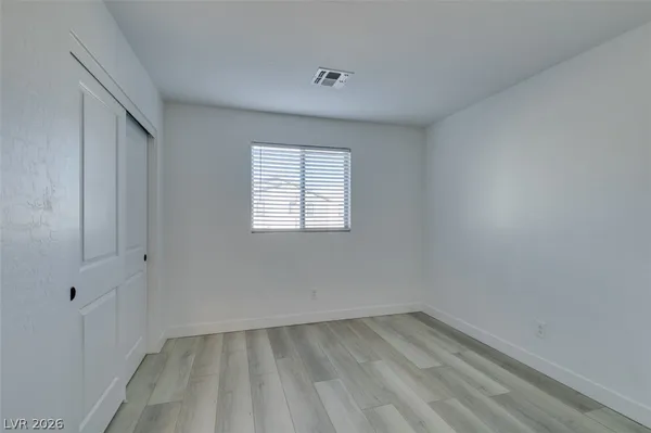 $2,965 | 11537 Cedar Shore Avenue, Las Vegas, NV 89138