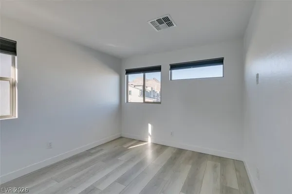 $2,965 | 11537 Cedar Shore Avenue, Las Vegas, NV 89138