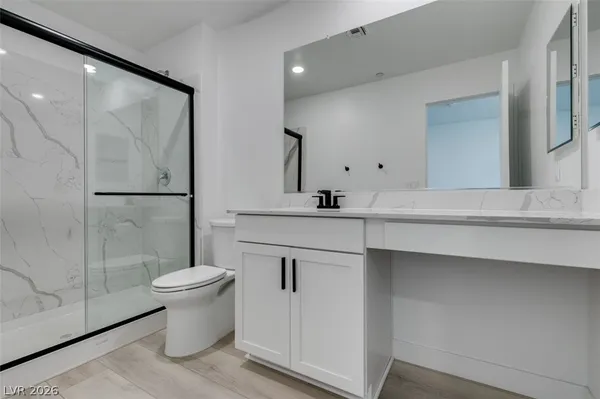 $2,965 | 11537 Cedar Shore Avenue, Las Vegas, NV 89138