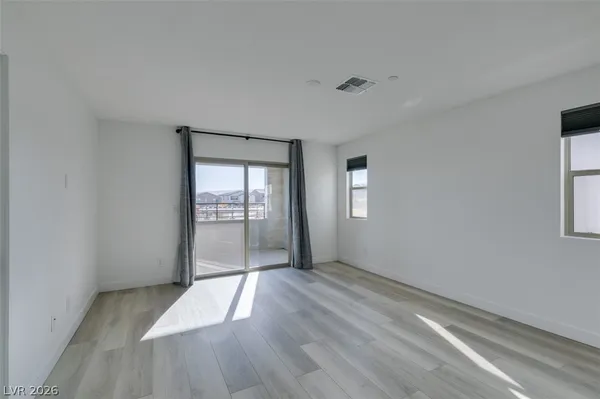 $2,965 | 11537 Cedar Shore Avenue, Las Vegas, NV 89138