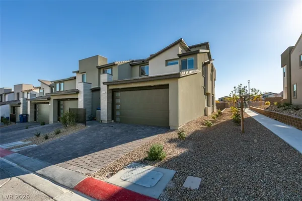 $2,965 | 11537 Cedar Shore Avenue, Las Vegas, NV 89138