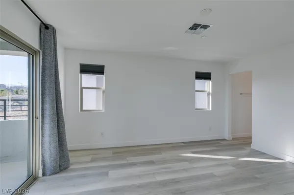 $2,965 | 11537 Cedar Shore Avenue, Las Vegas, NV 89138