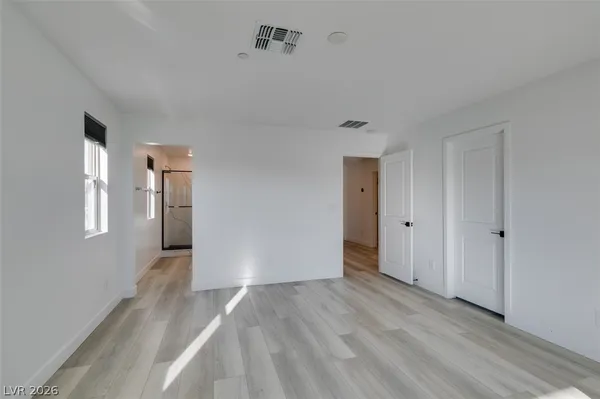 $2,965 | 11537 Cedar Shore Avenue, Las Vegas, NV 89138