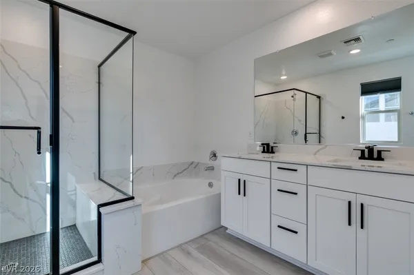 $2,965 | 11537 Cedar Shore Avenue, Las Vegas, NV 89138