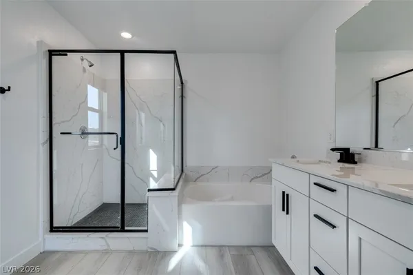 $2,965 | 11537 Cedar Shore Avenue, Las Vegas, NV 89138