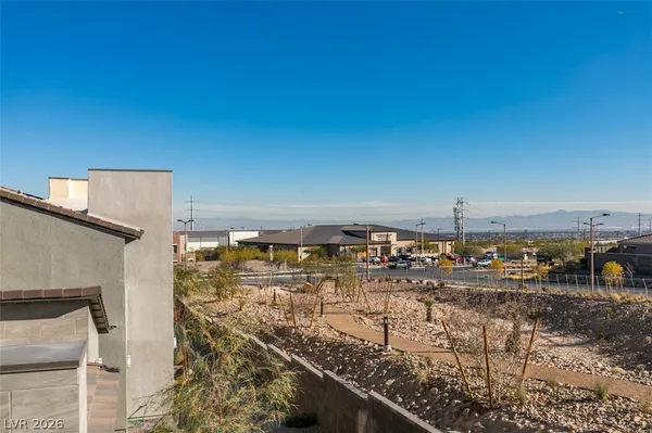 $2,965 | 11537 Cedar Shore Avenue, Las Vegas, NV 89138