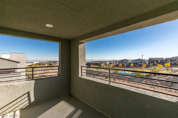 $2,965 | 11537 Cedar Shore Avenue, Las Vegas, NV 89138