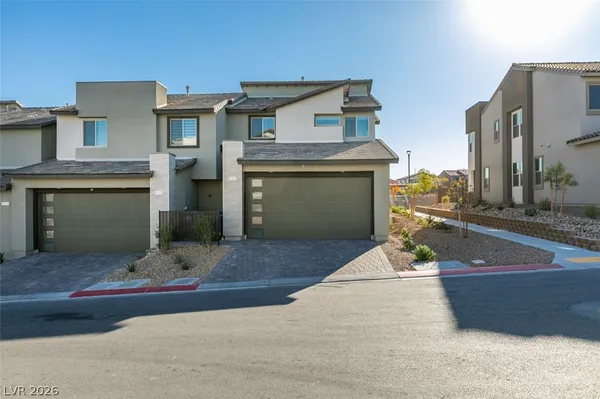 $2,965 | 11537 Cedar Shore Avenue, Las Vegas, NV 89138