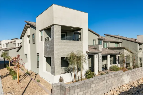 $2,965 | 11537 Cedar Shore Avenue, Las Vegas, NV 89138