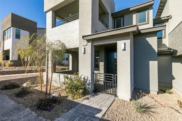 $2,965 | 11537 Cedar Shore Avenue, Las Vegas, NV 89138