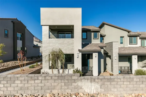 $2,965 | 11537 Cedar Shore Avenue, Las Vegas, NV 89138