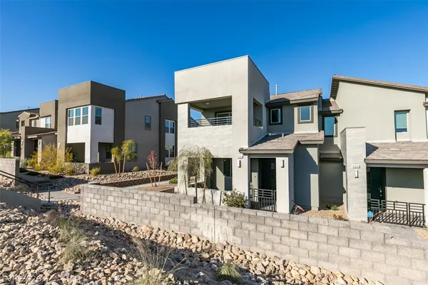 $2,965 | 11537 Cedar Shore Avenue, Las Vegas, NV 89138