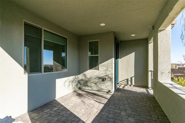 $2,965 | 11537 Cedar Shore Avenue, Las Vegas, NV 89138