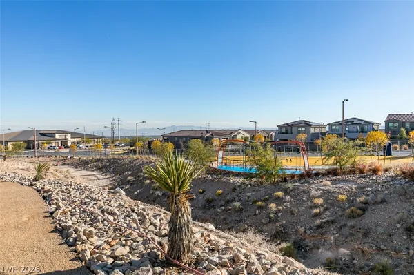 $2,965 | 11537 Cedar Shore Avenue, Las Vegas, NV 89138