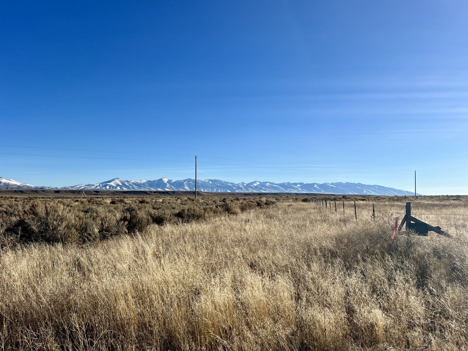 Wood Avenue Elko, NV 89801 - Photo 5 of 8 Gallery Image 5