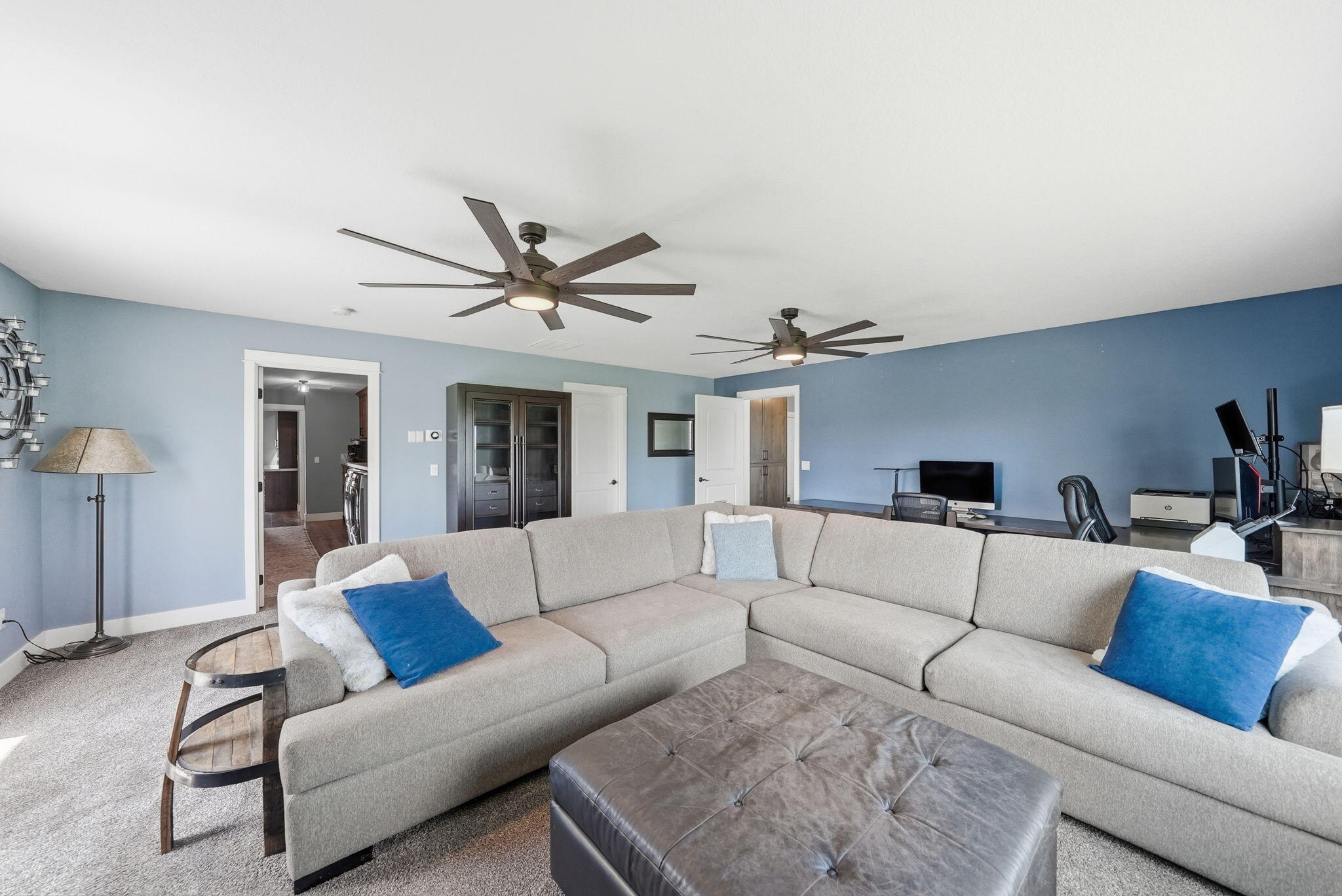26345 Walker Road Bend, OR 97701 - Photo 43 of 98 42-web-or-mls-Riley_Visuals_068