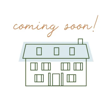 $425,000 | 102 West Lakeview Avenue, Madison, WI 53716