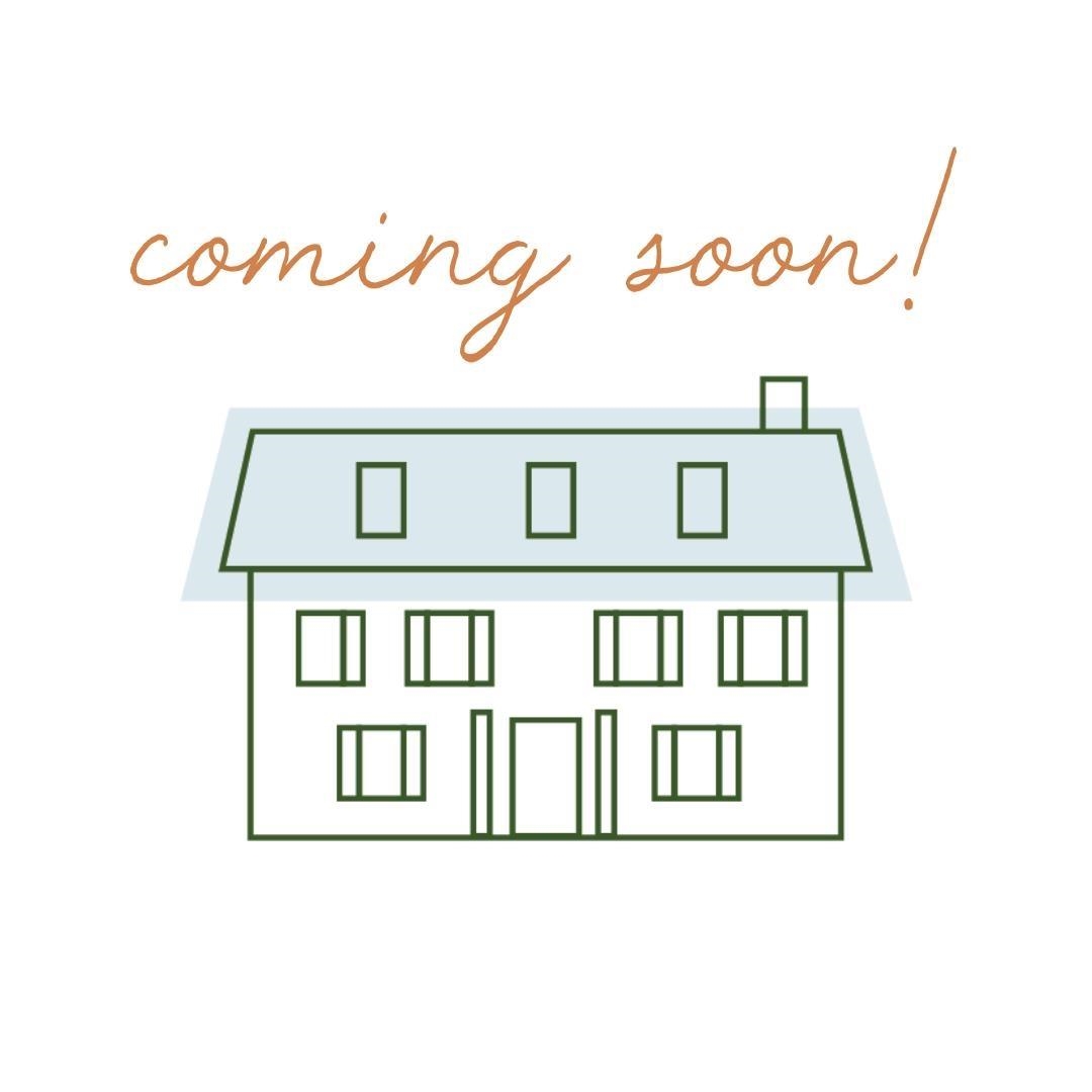 102 West Lakeview Avenue Madison, WI 53716 - Photo 1 of 60