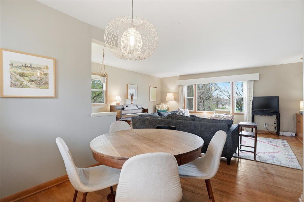 102 West Lakeview Avenue Madison, WI 53716 - Photo 13 of 60