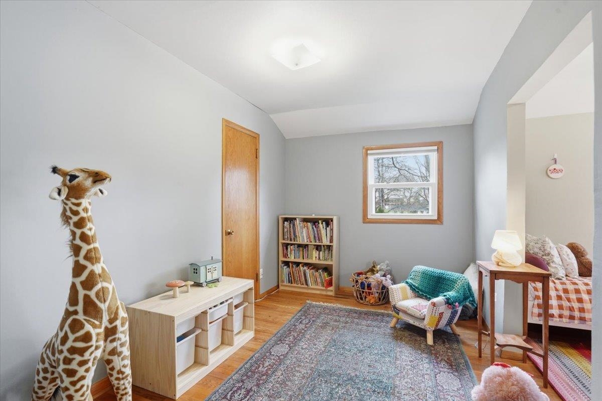 102 West Lakeview Avenue Madison, WI 53716 - Photo 19 of 60