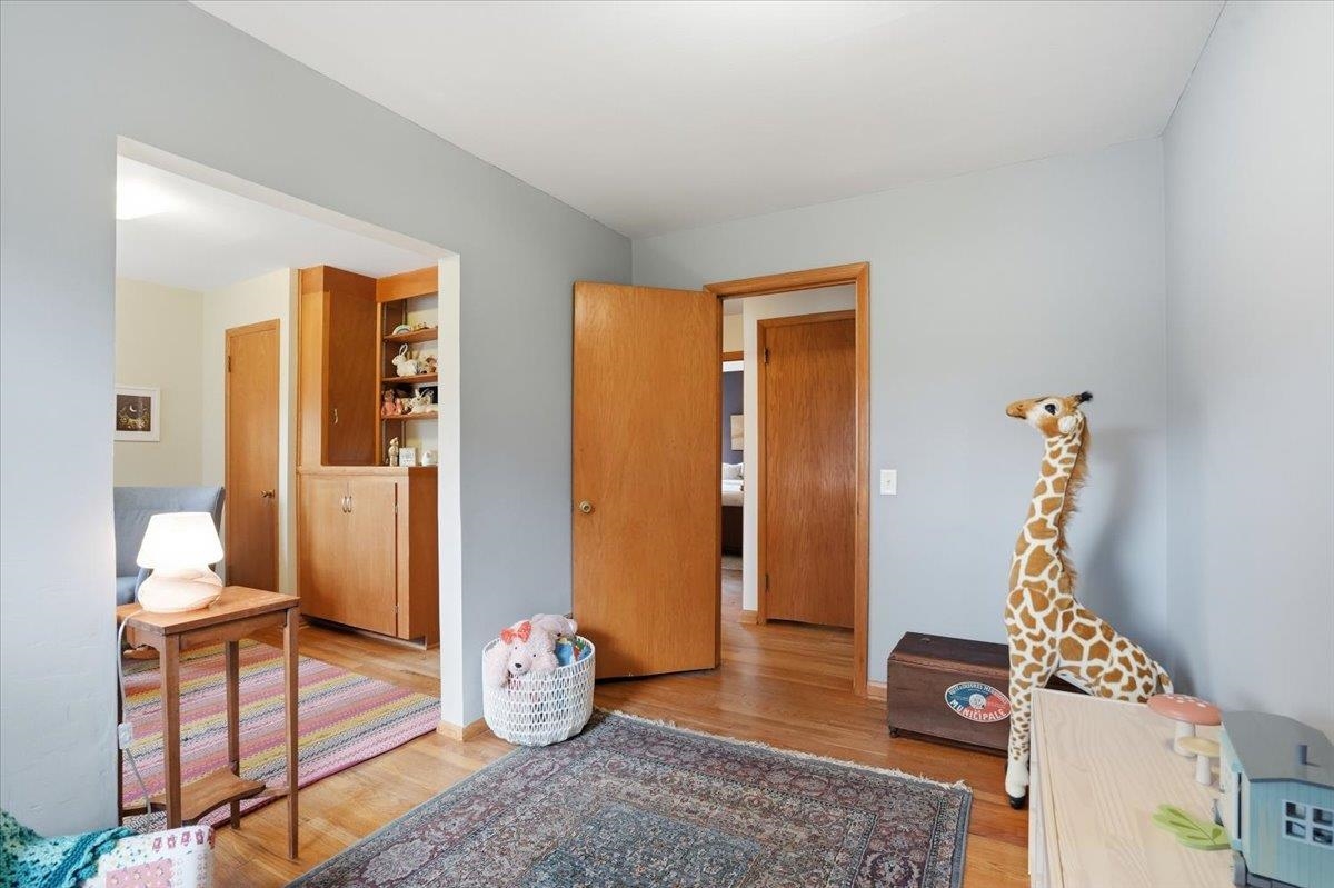 102 West Lakeview Avenue Madison, WI 53716 - Photo 20 of 60