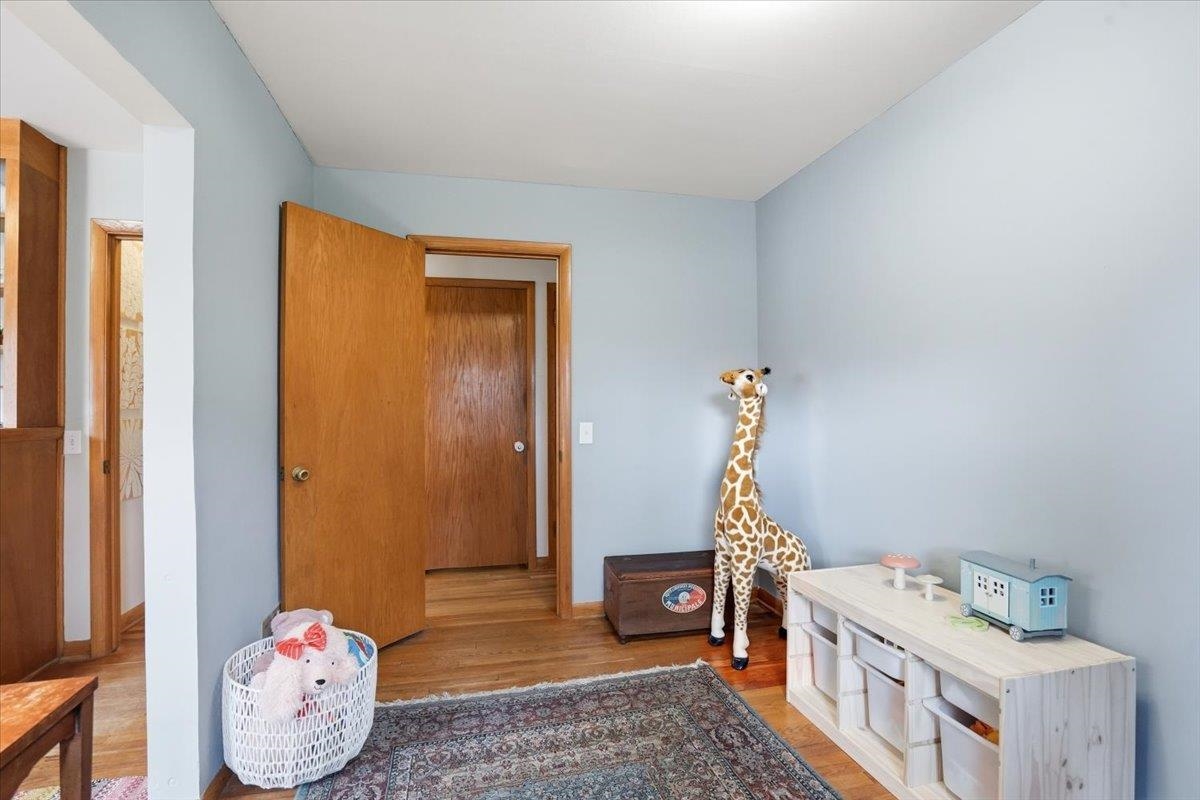 102 West Lakeview Avenue Madison, WI 53716 - Photo 21 of 60