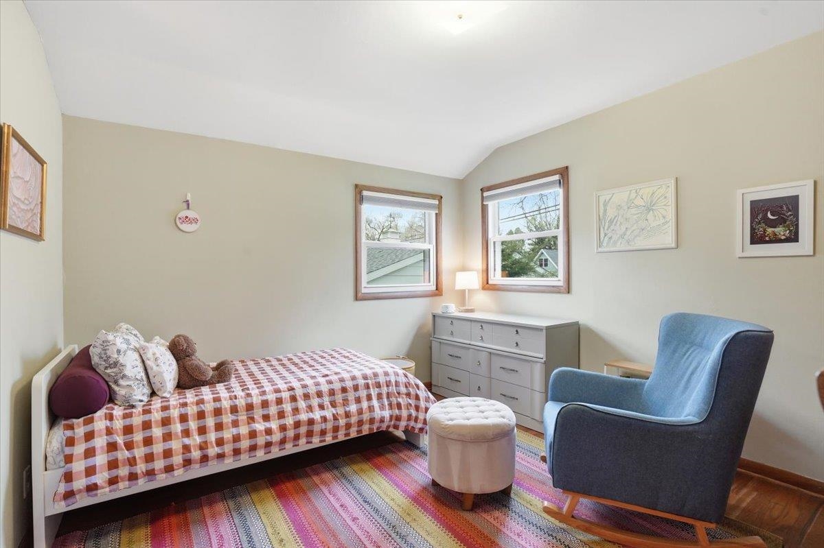 102 West Lakeview Avenue Madison, WI 53716 - Photo 22 of 60
