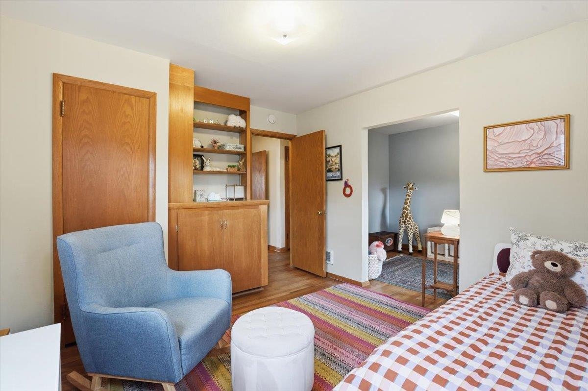 102 West Lakeview Avenue Madison, WI 53716 - Photo 23 of 60