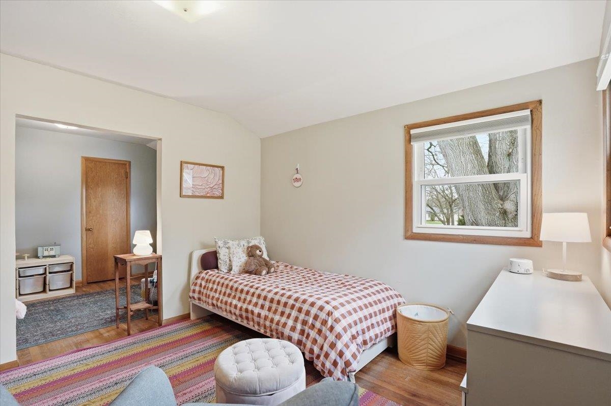 102 West Lakeview Avenue Madison, WI 53716 - Photo 24 of 60