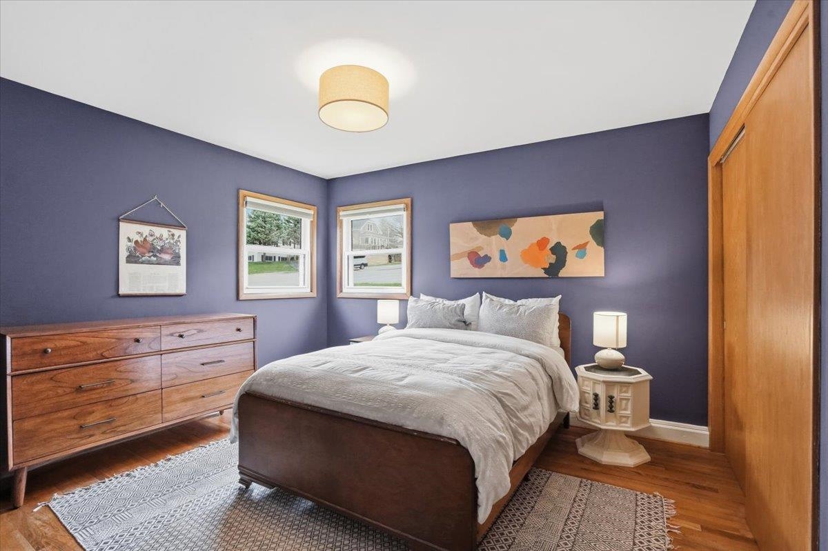 102 West Lakeview Avenue Madison, WI 53716 - Photo 26 of 60