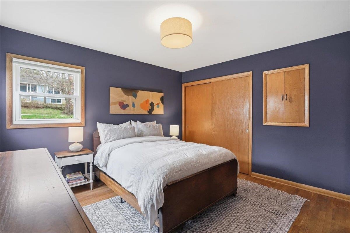 102 West Lakeview Avenue Madison, WI 53716 - Photo 27 of 60