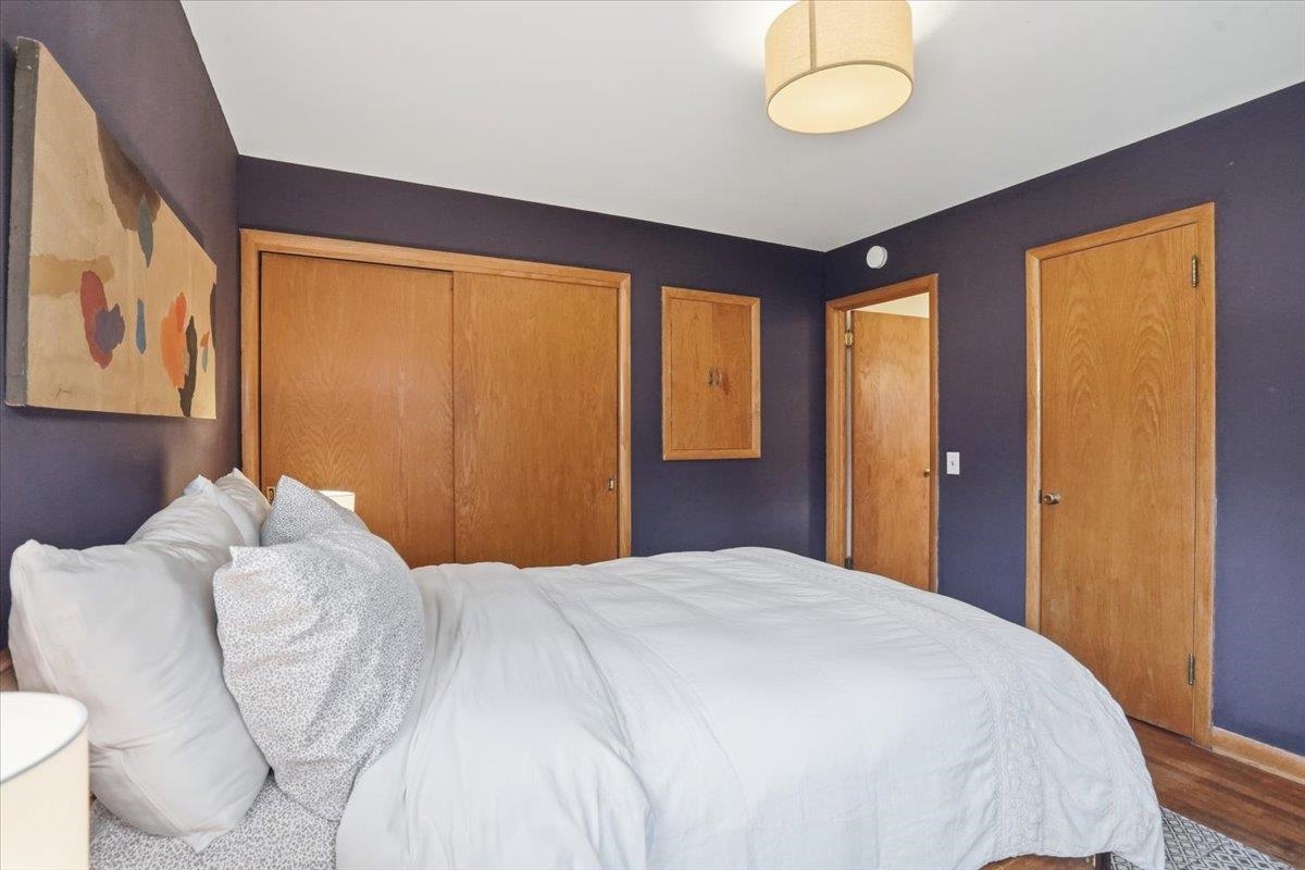 102 West Lakeview Avenue Madison, WI 53716 - Photo 28 of 60