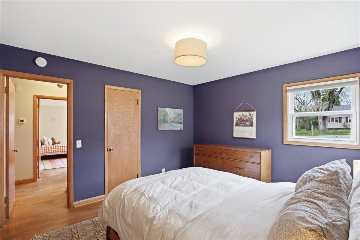 102 West Lakeview Avenue Madison, WI 53716 - Photo 29 of 60