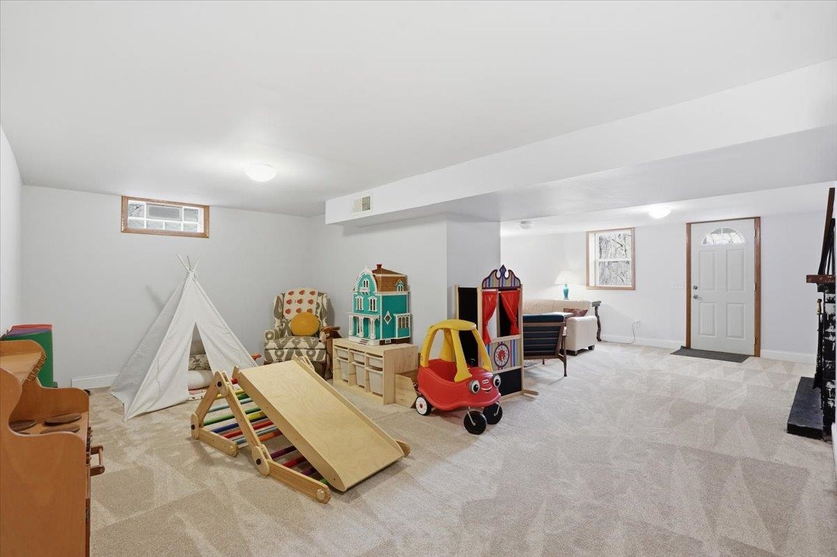 102 West Lakeview Avenue Madison, WI 53716 - Photo 30 of 60