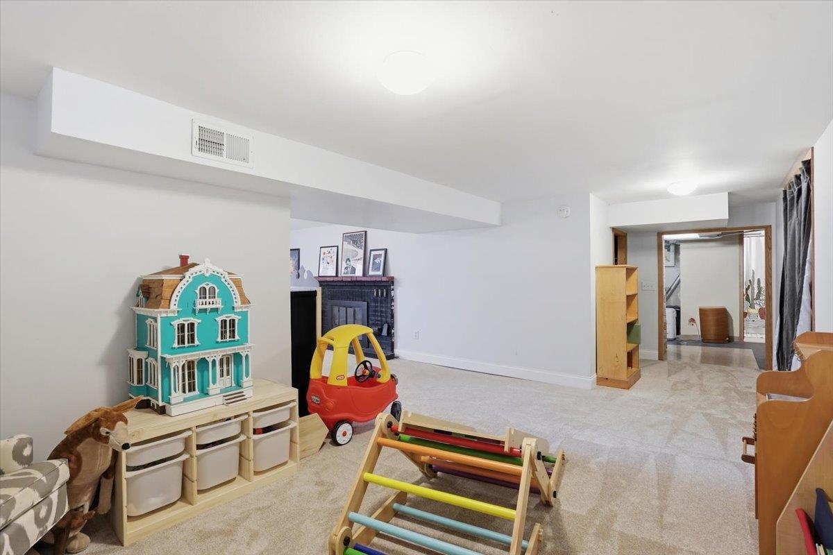 102 West Lakeview Avenue Madison, WI 53716 - Photo 31 of 60