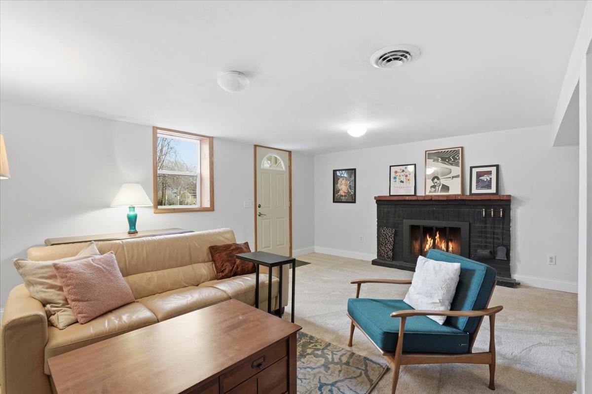 102 West Lakeview Avenue Madison, WI 53716 - Photo 34 of 60