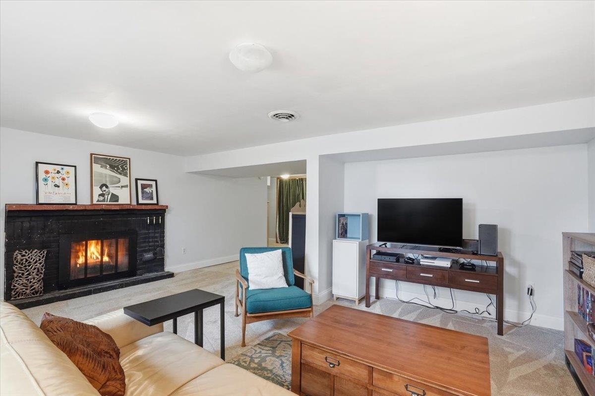 102 West Lakeview Avenue Madison, WI 53716 - Photo 35 of 60