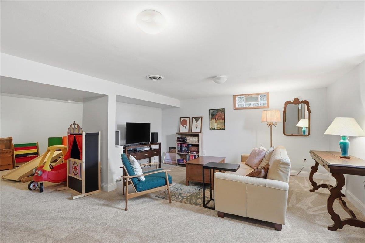102 West Lakeview Avenue Madison, WI 53716 - Photo 36 of 60
