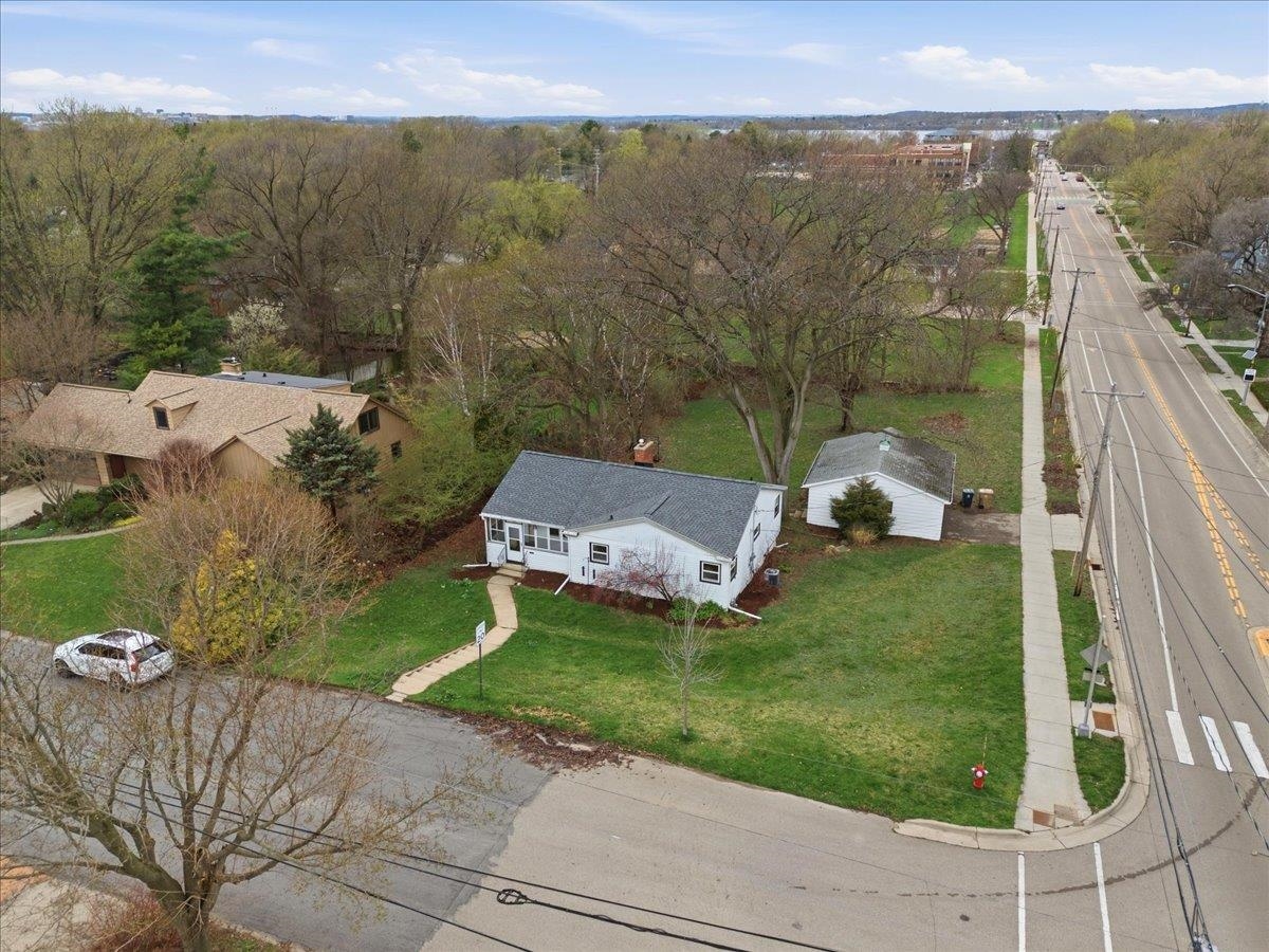 102 West Lakeview Avenue Madison, WI 53716 - Photo 46 of 60