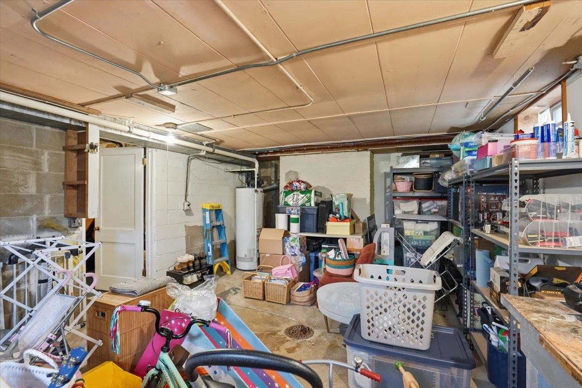 102 West Lakeview Avenue Madison, WI 53716 - Photo 47 of 60