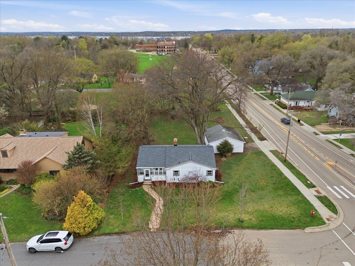 102 West Lakeview Avenue Madison, WI 53716 - Photo 48 of 60