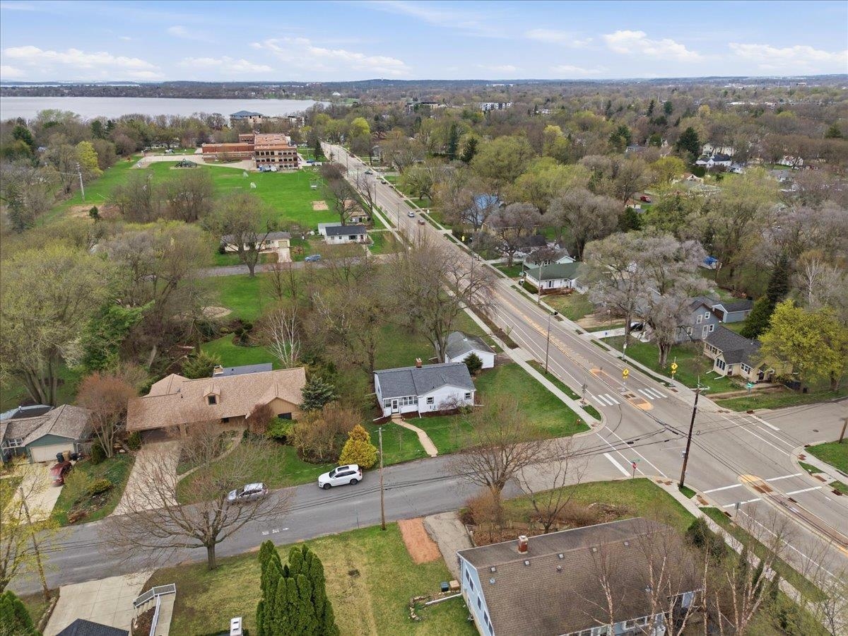 102 West Lakeview Avenue Madison, WI 53716 - Photo 51 of 60