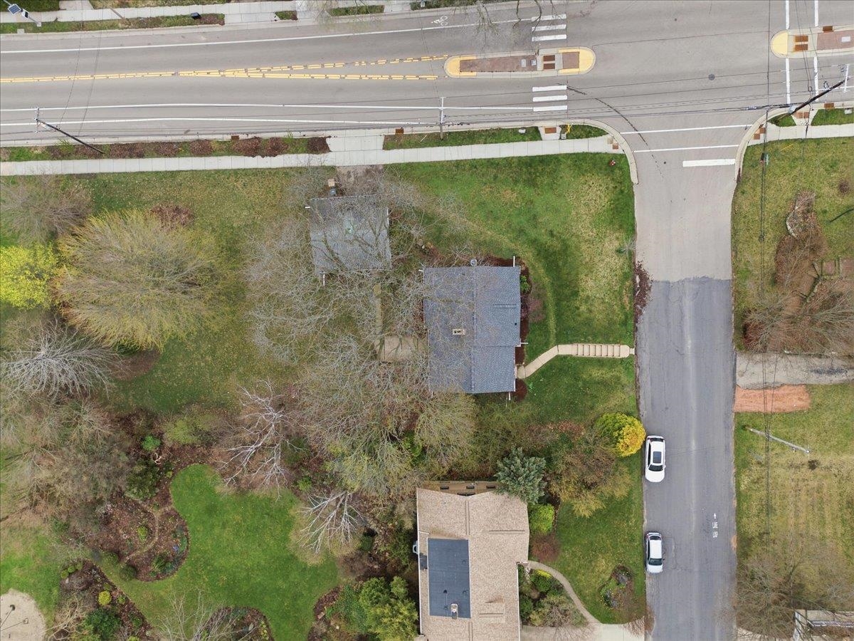 102 West Lakeview Avenue Madison, WI 53716 - Photo 52 of 60