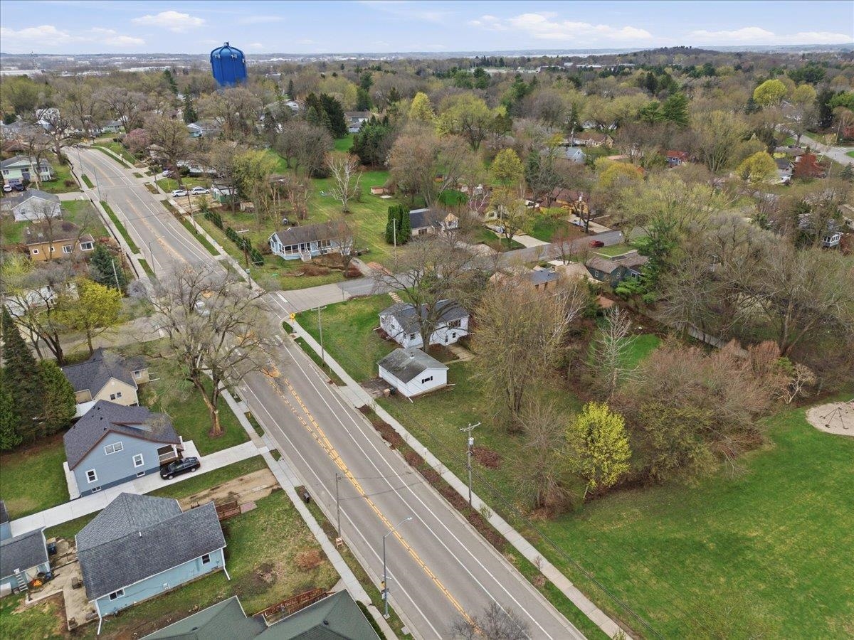 102 West Lakeview Avenue Madison, WI 53716 - Photo 53 of 60