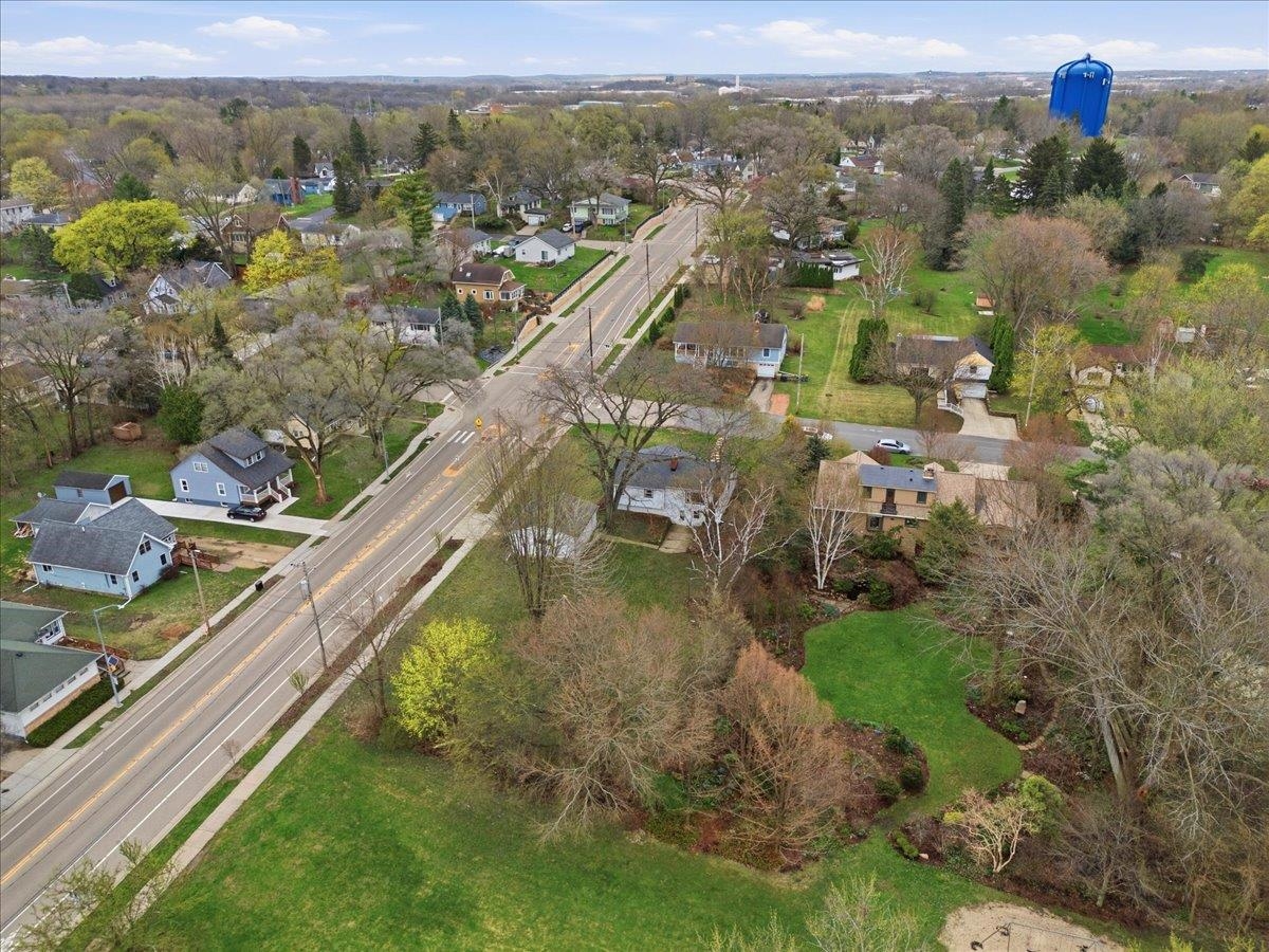 102 West Lakeview Avenue Madison, WI 53716 - Photo 54 of 60