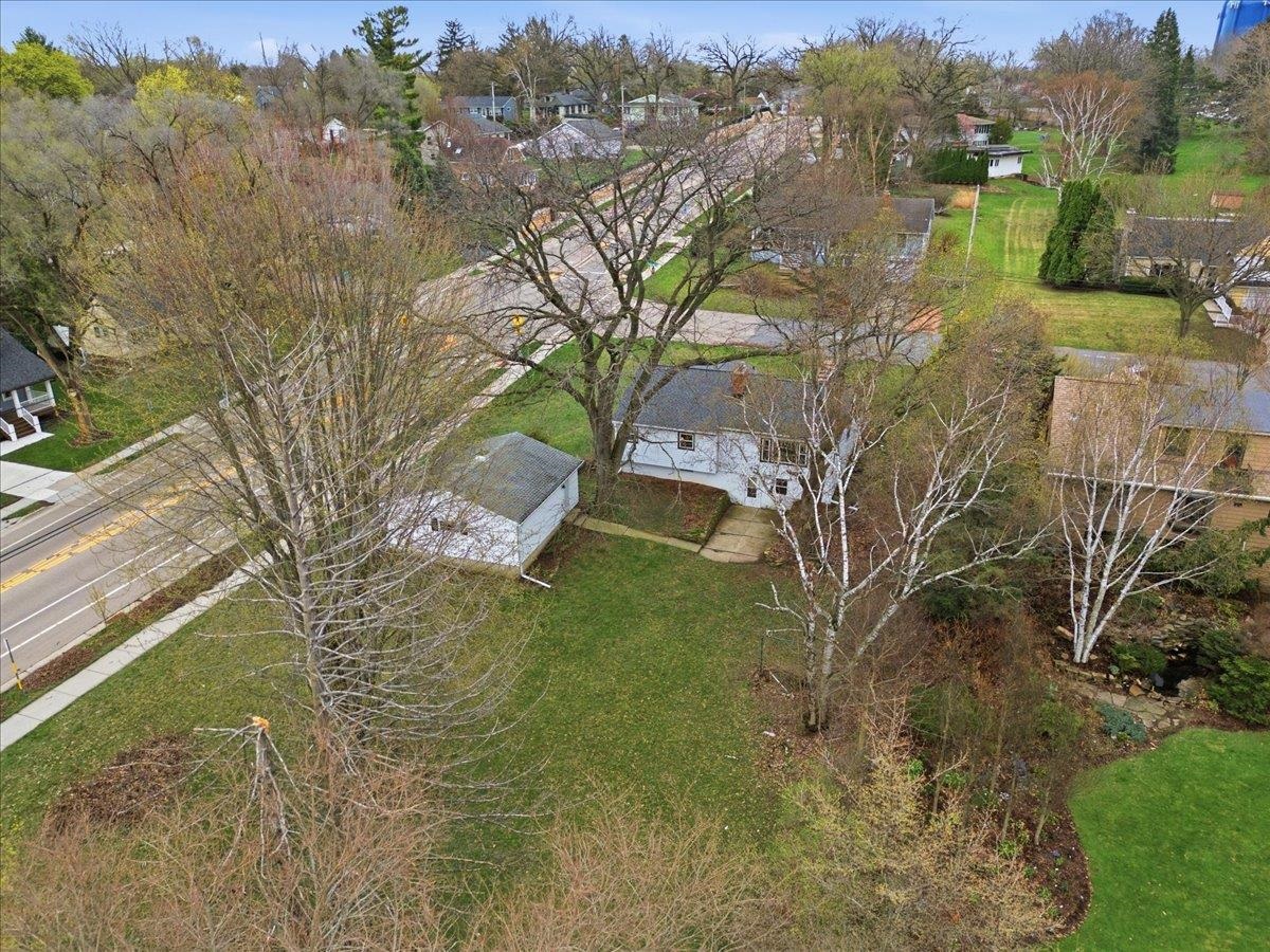 102 West Lakeview Avenue Madison, WI 53716 - Photo 55 of 60