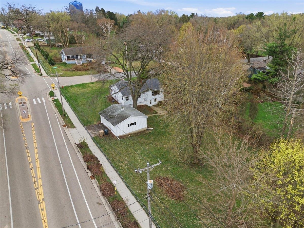 102 West Lakeview Avenue Madison, WI 53716 - Photo 56 of 60