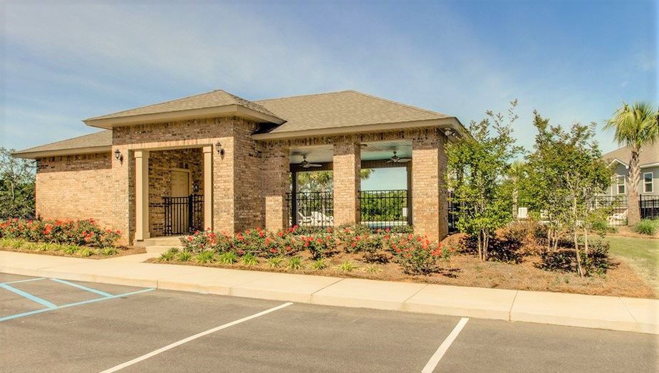 6780 Spaniel Drive, Unit 6780 Daphne, AL 36527 - Photo 15 of 15