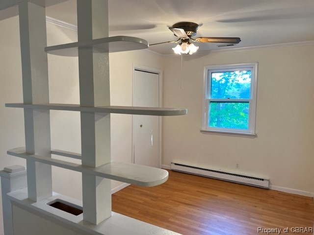 345 Horn Harbor Road Burgess, VA 22432 - Photo 11 of 25